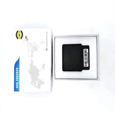 Concox GT06 4G OBD2 Scanner Global Communication Positioning Terminal