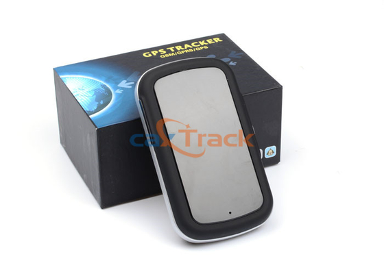 Mini GPS Tracker cá nhân để kiểm tra độ cao, người định vị GPS
