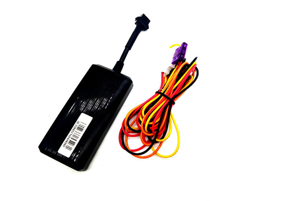 Car GPS Tracker,GPS Tracker for Vehicles,Real-time Locator GPS/GSM/GPRS/SMS Tracking Device